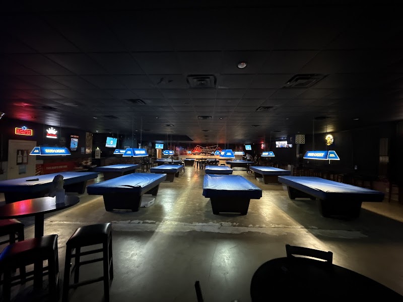Stardust Club photo 2