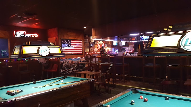 Pawn Pub photo 3