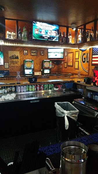 Pawn Pub photo 4