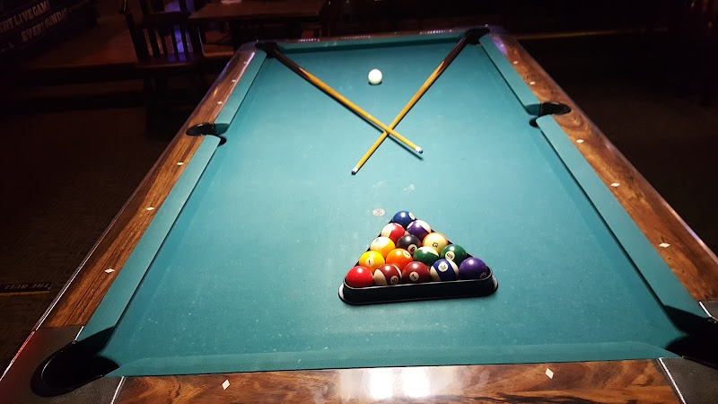 Pawn Pub photo 5