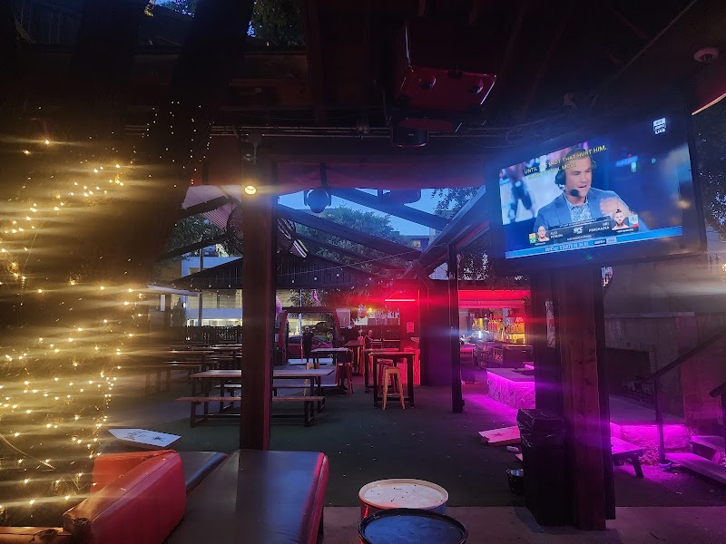 BAR 2909 photo 2