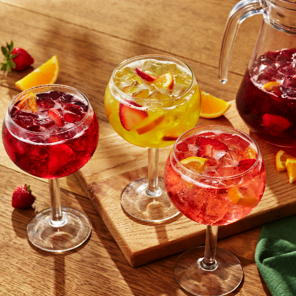 Olive Garden Italian Restaurant photo 5