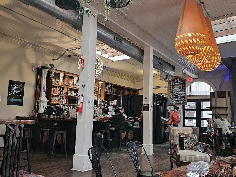 Meridian photo 3