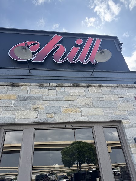 Chill Bar & Grill Lewisville photo 5