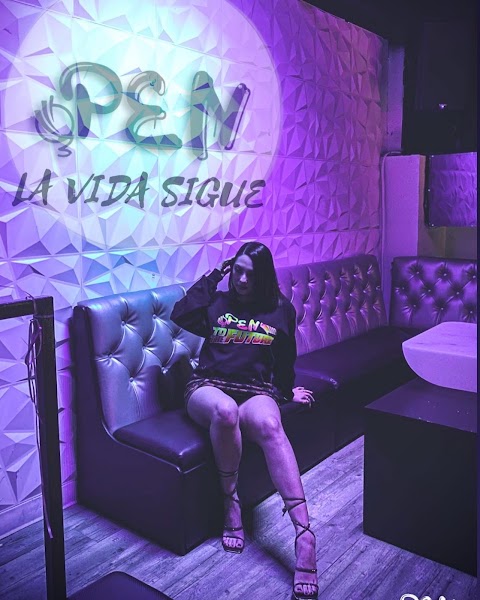 Luna Discotek photo 2