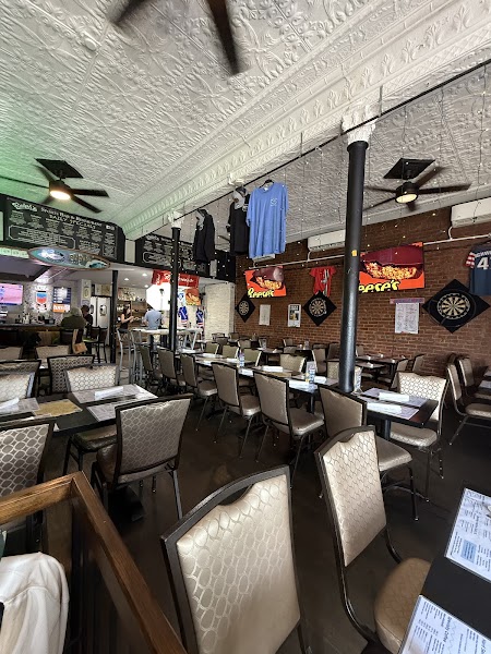 Ralph's Sports Bar photo 5