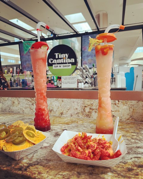 Tiny Cantina Sip N' Shop photo 3