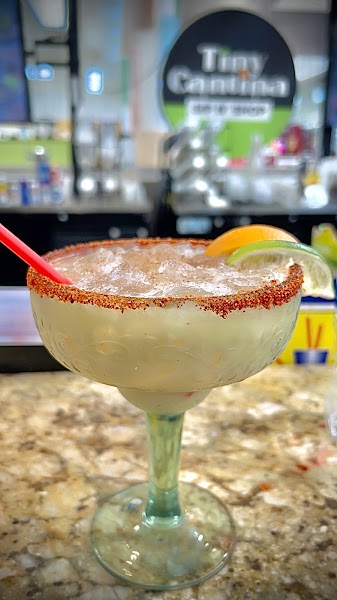 Tiny Cantina Sip N' Shop photo 4