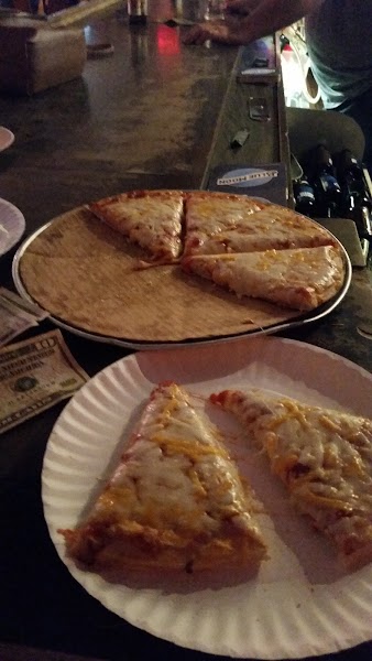 Talk of the Town Tavern photo 5