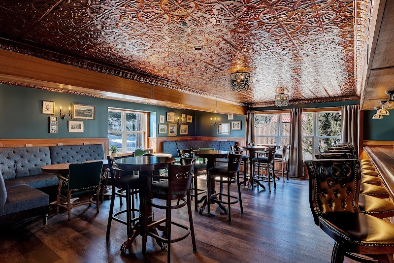 Lobby Bar photo 3