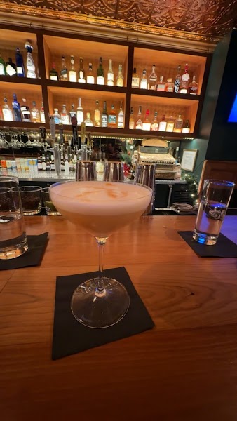 Lobby Bar photo 4