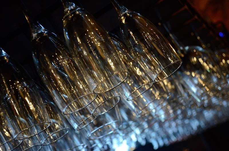Chelsea Wine Bar photo 2