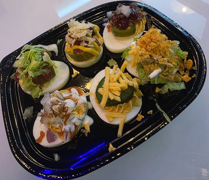 Deviled Egg Co. photo 3