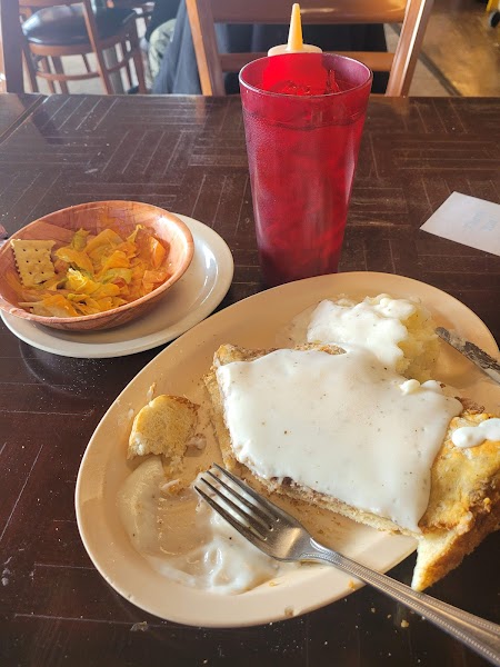 Cattleman's Club photo 2
