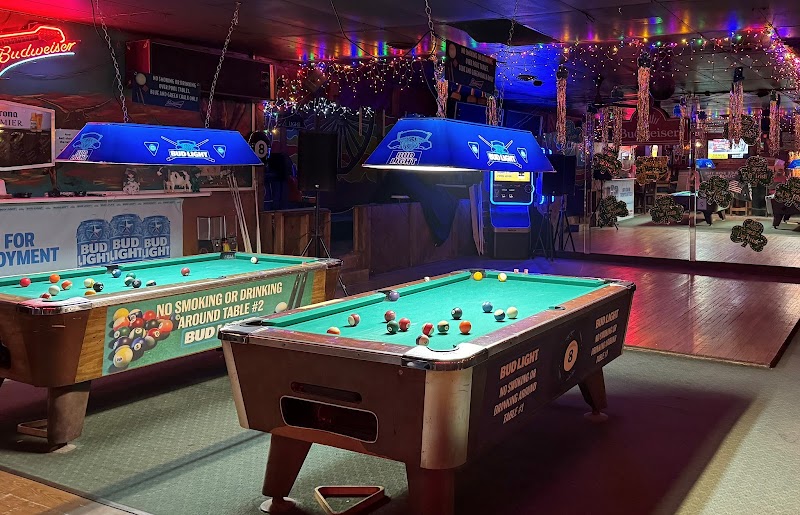 Cattleman's Club photo 3