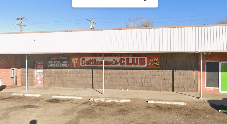 Cattleman's Club photo 5