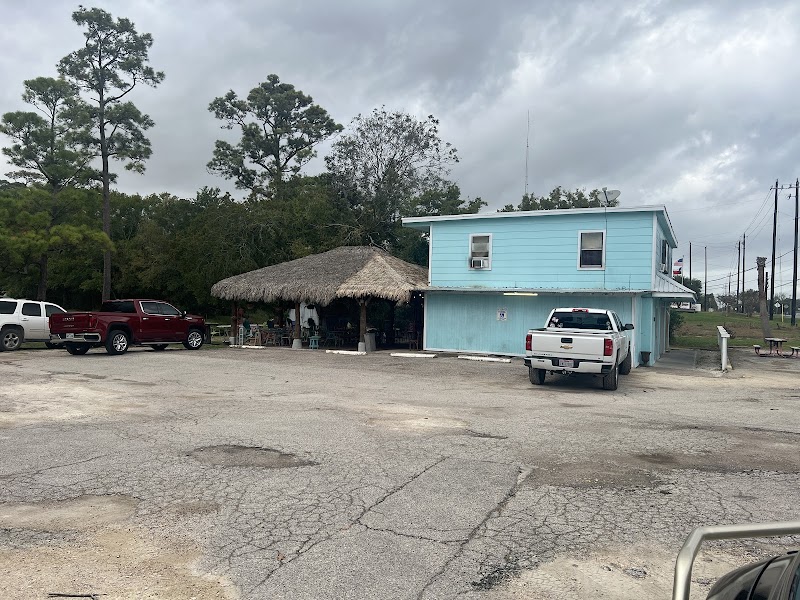 B3 Bobbie's Bayou Bar photo 5