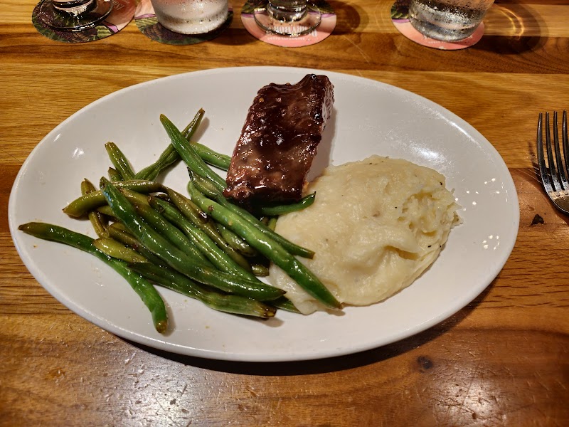 BJ's Restaurant & Brewhouse photo 2