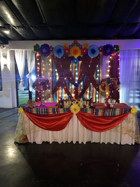 Cedar Canyon Ranch & Event Center photo 5