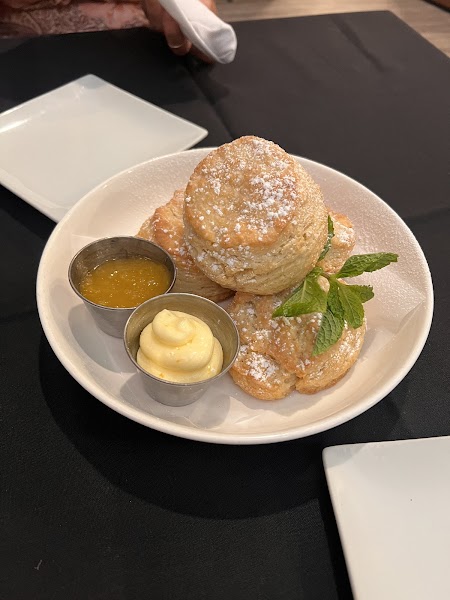 Stella's Restaurant & Catering photo 3