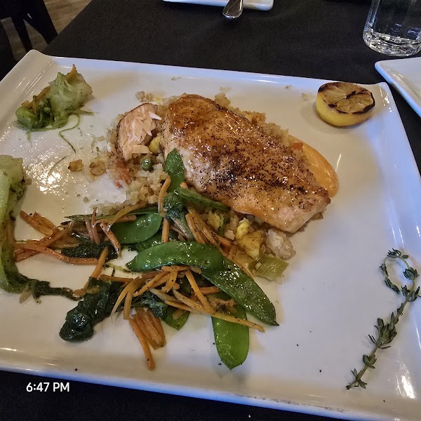 Stella's Restaurant & Catering photo 5