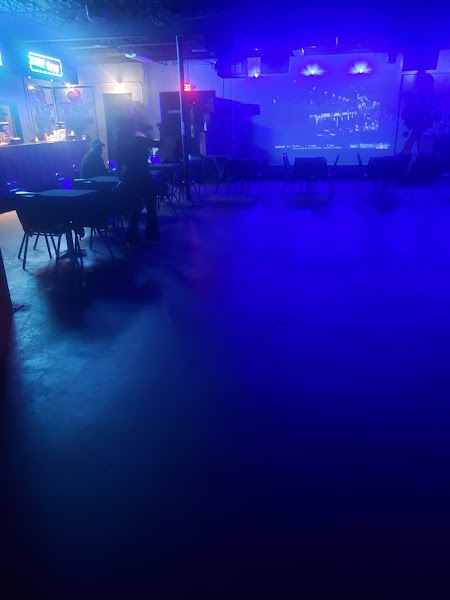 Kliff Klub photo 2