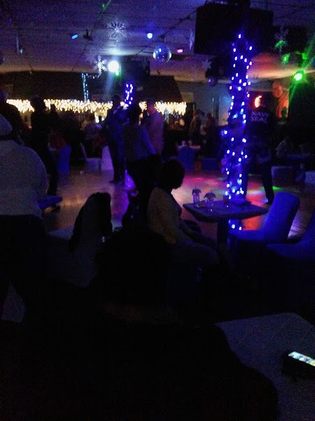 Kliff Klub photo 4