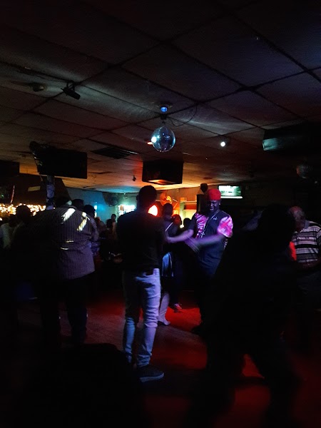 Kliff Klub photo 5