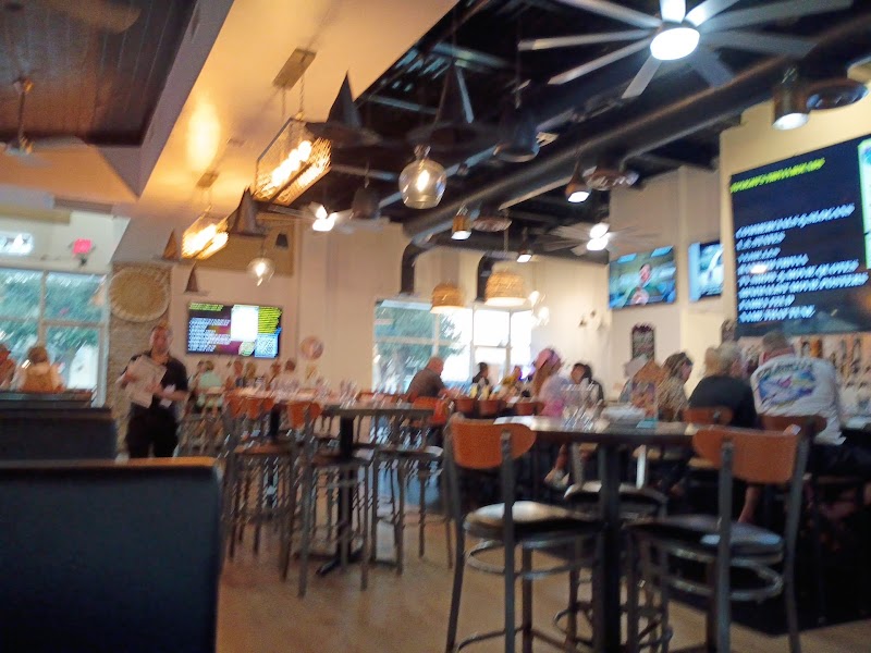 3 West Alehouse & Grill photo 5