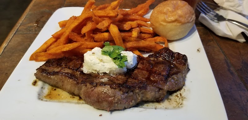 Ironwood Grill photo 2