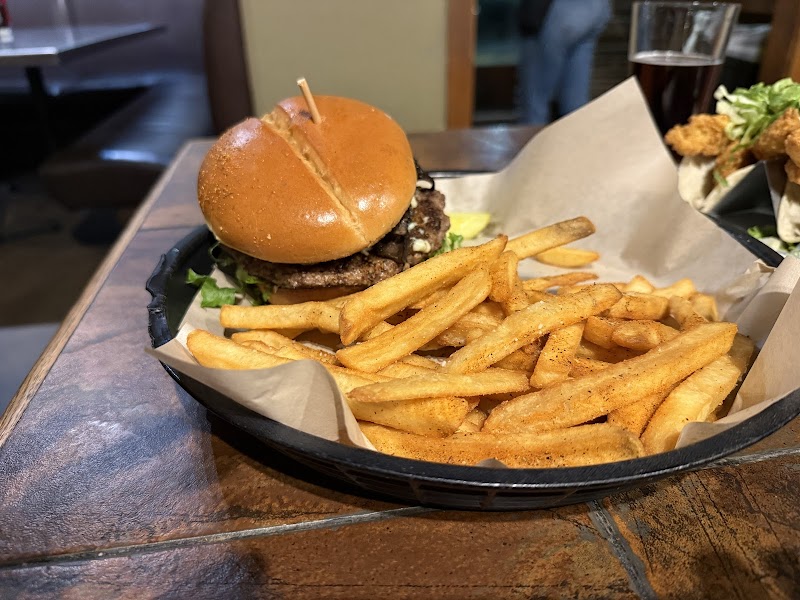 Ironwood Grill photo 3
