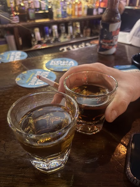 361 Bar photo 5