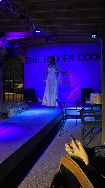 The Hidden Door Corpus Christi photo 4