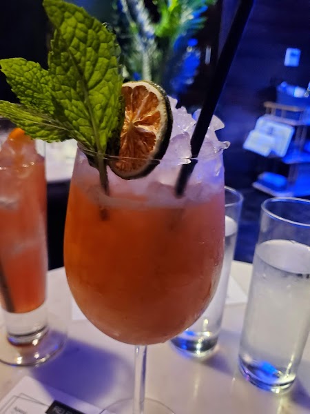 Session Cocktails photo 5