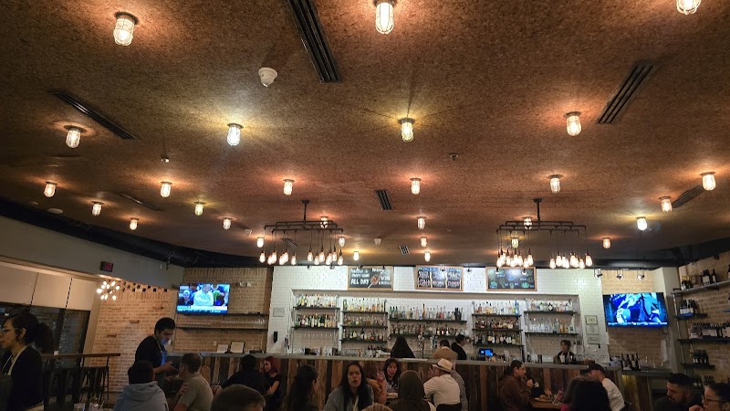 Bodega Tavern & Kitchen photo 3