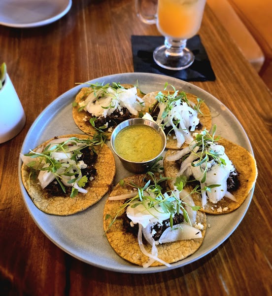 Bodega Tavern & Kitchen photo 4