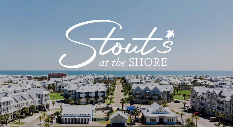 Stout's at the Shore photo 3