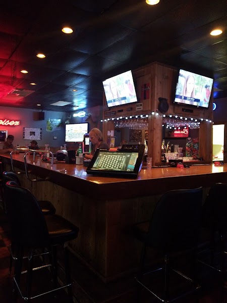 Leslie's Sports Bar #1 photo 3