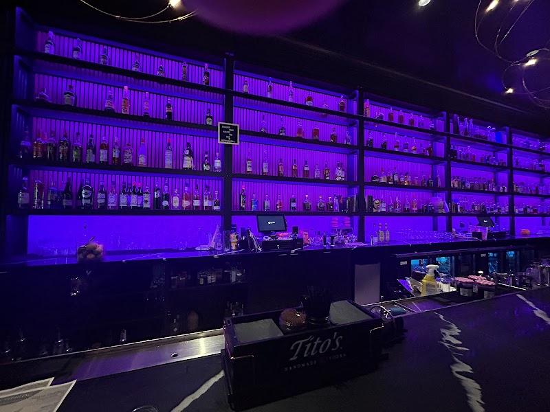 The Sterling Lounge photo 5