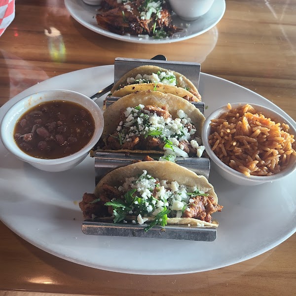 Hoppes Cantina photo 3
