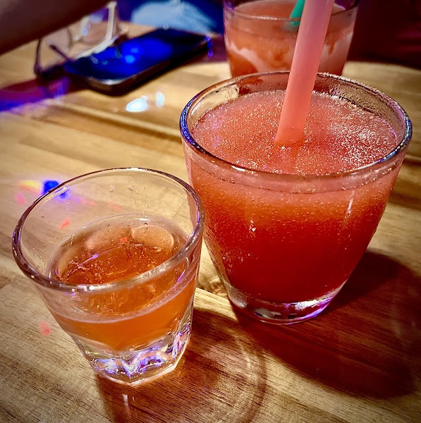 Hoppes Cantina photo 4