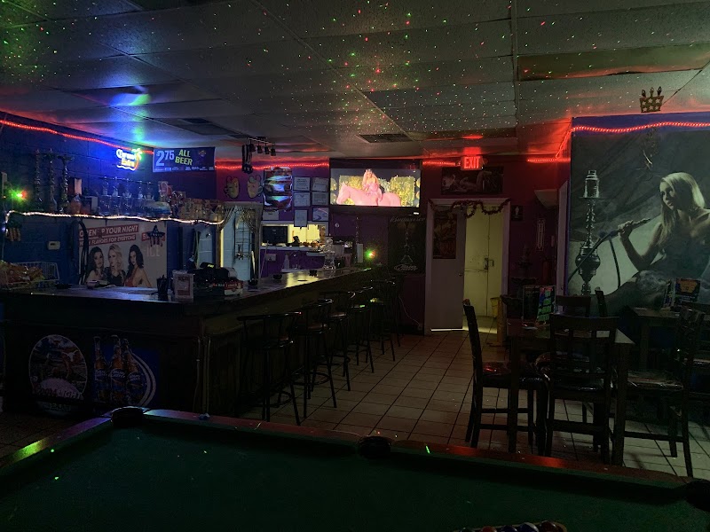HOOKAH STAR photo 3