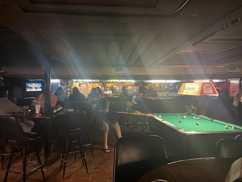 Lou's Landmark Saloon photo 4