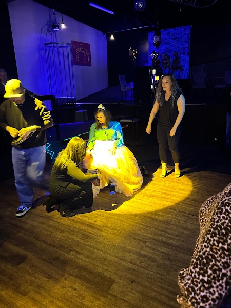 Club 101 photo 5