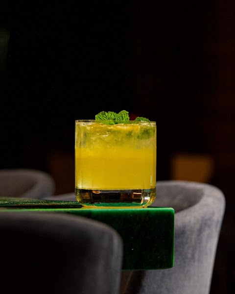 Pangea Dallas photo 5