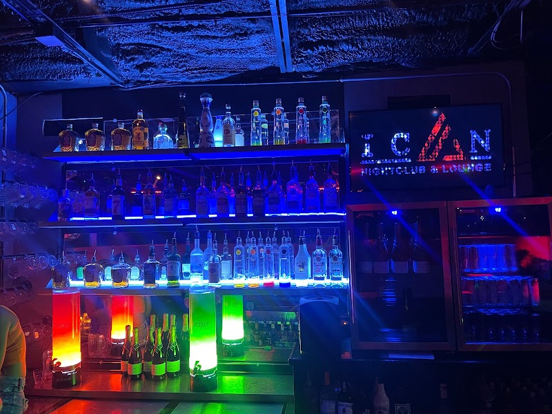 ICON Nightclub and Lounge photo 4