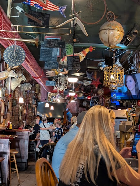 Swaby's Tavern photo 3