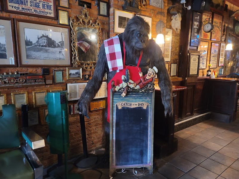 Swaby's Tavern photo 4