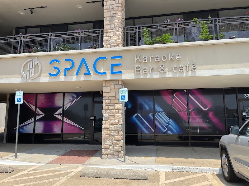 Space Karaoke Bar & Cafe photo 2