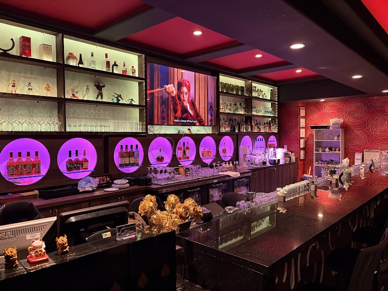 Space Karaoke Bar & Cafe photo 3